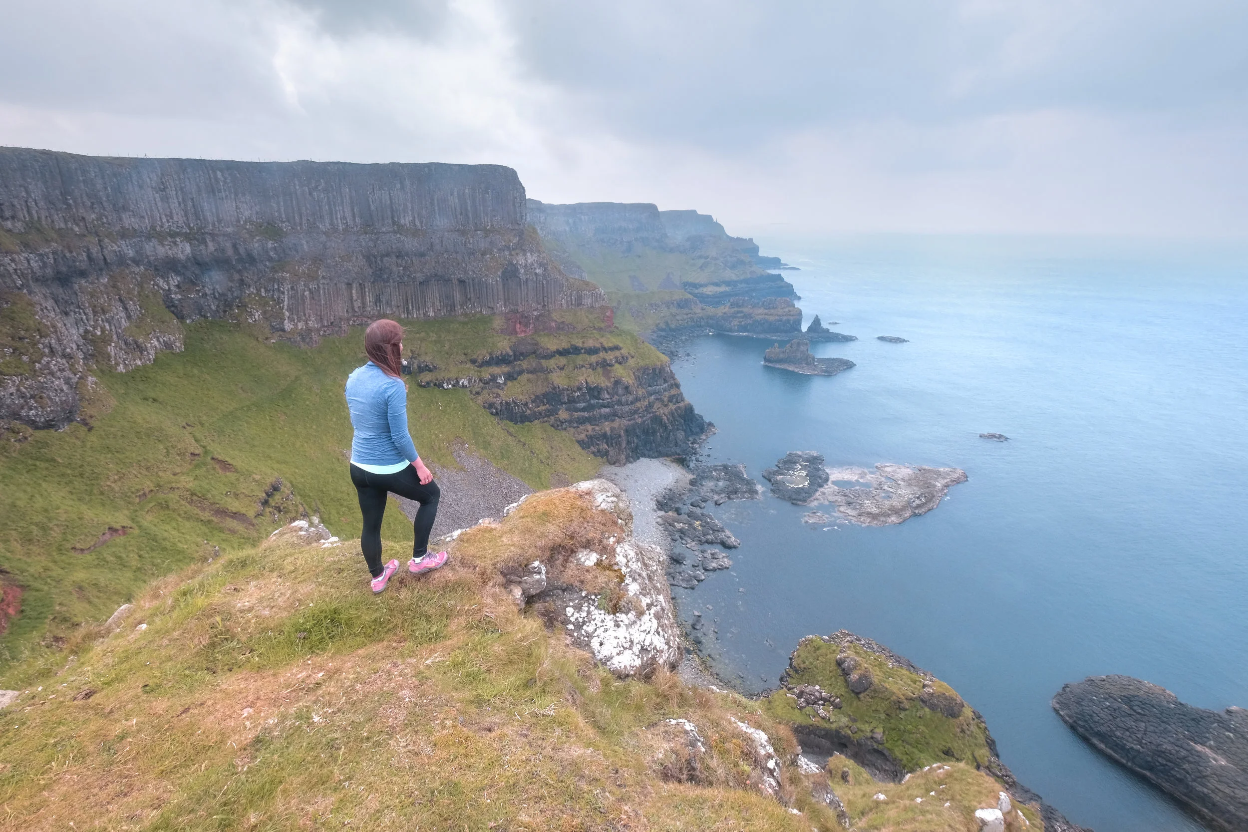 Sarah at the Causeway 2.jpg