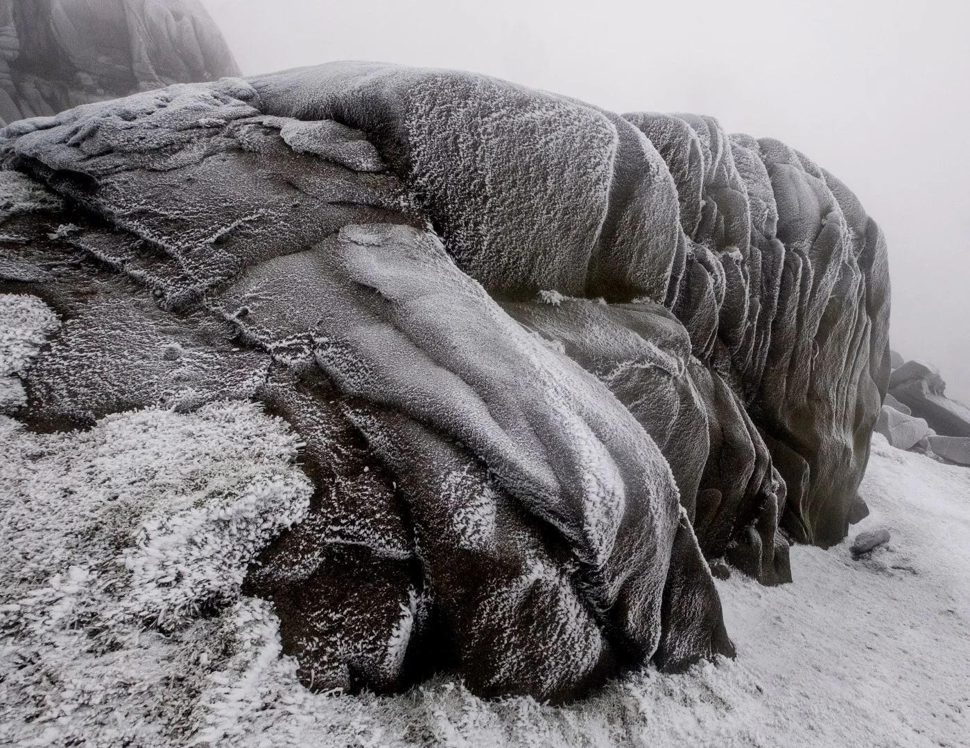 Bearnagh snow 11 (Large).jpg