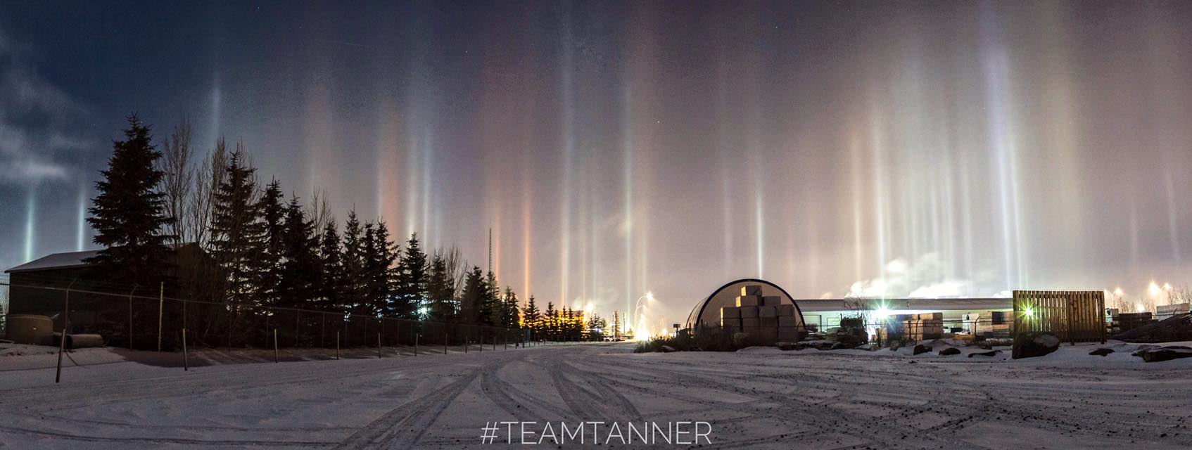 Image source: Team Tanner