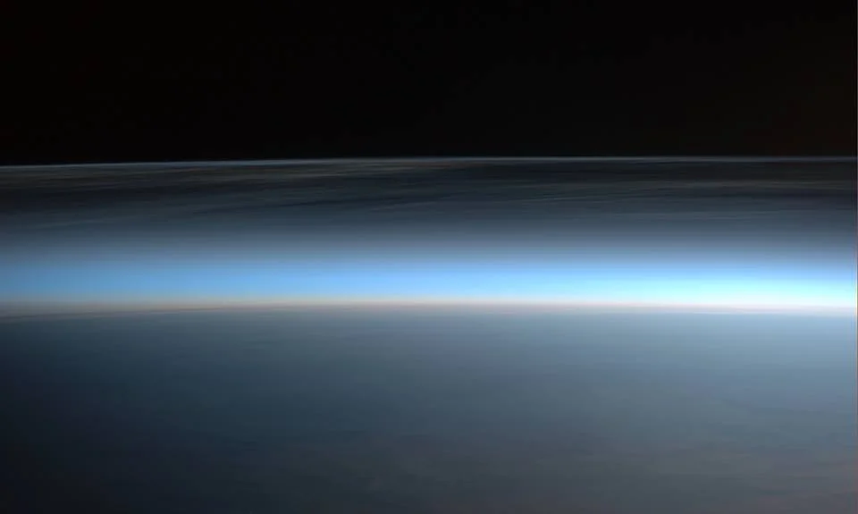 NLCs+from+space+2.jpg