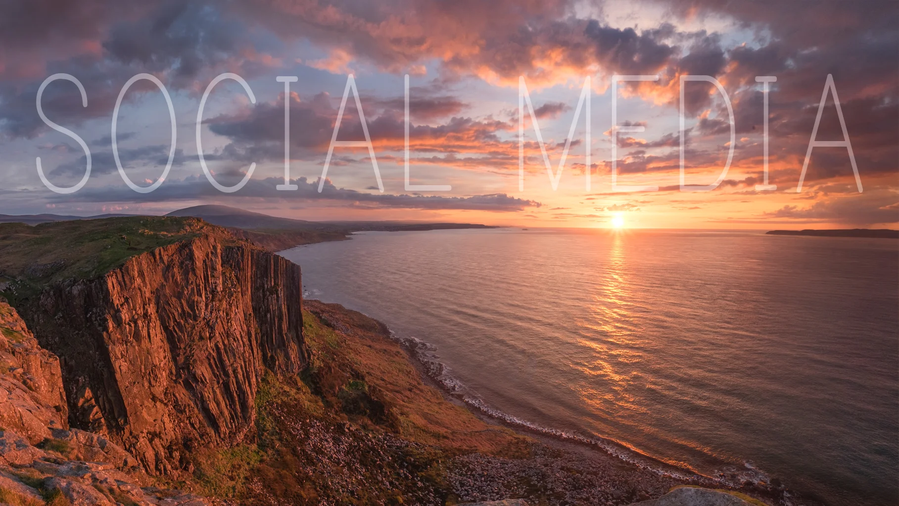 Social Media website banner.jpg
