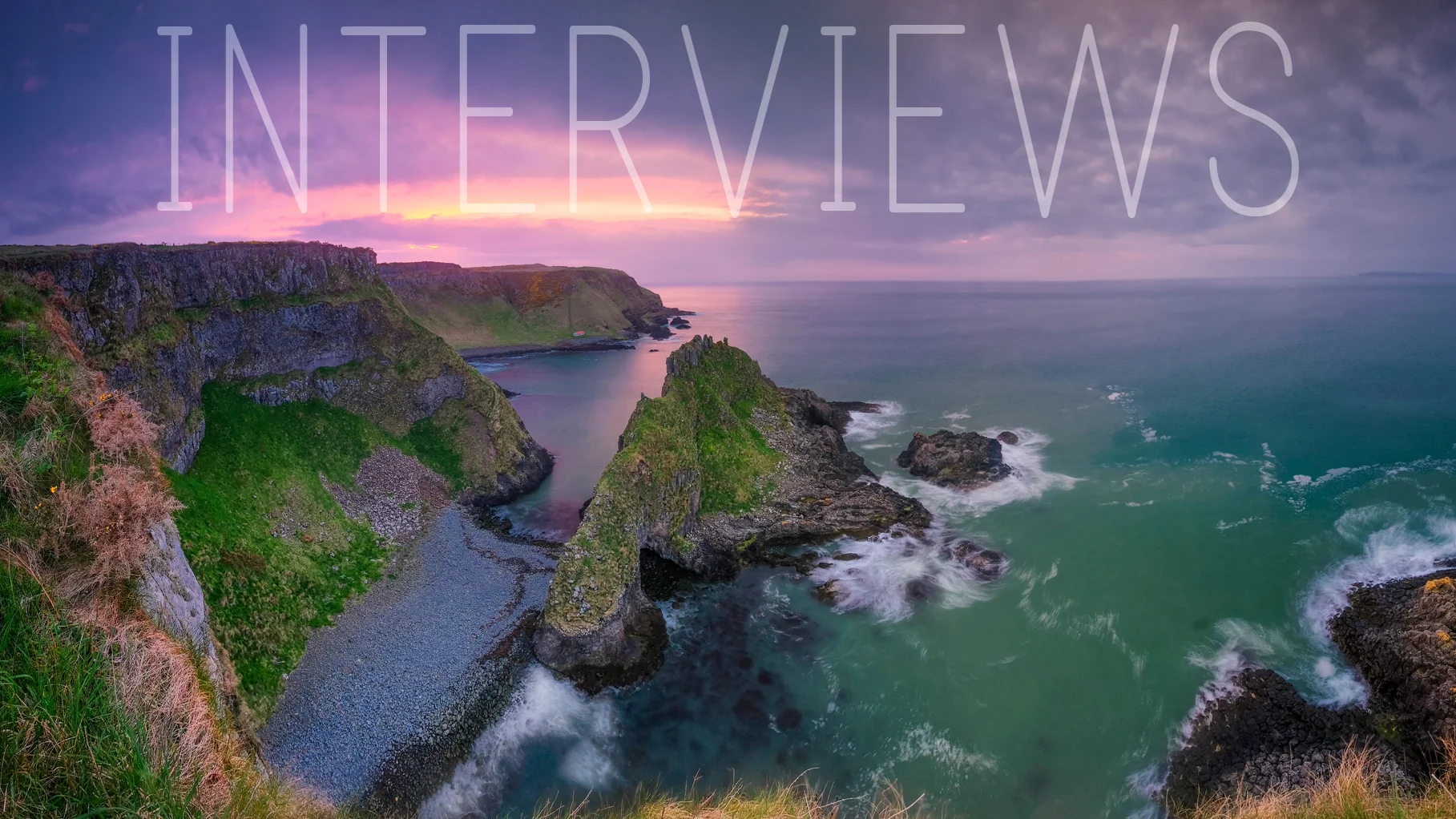 iNTERVIEWS page banners.jpg