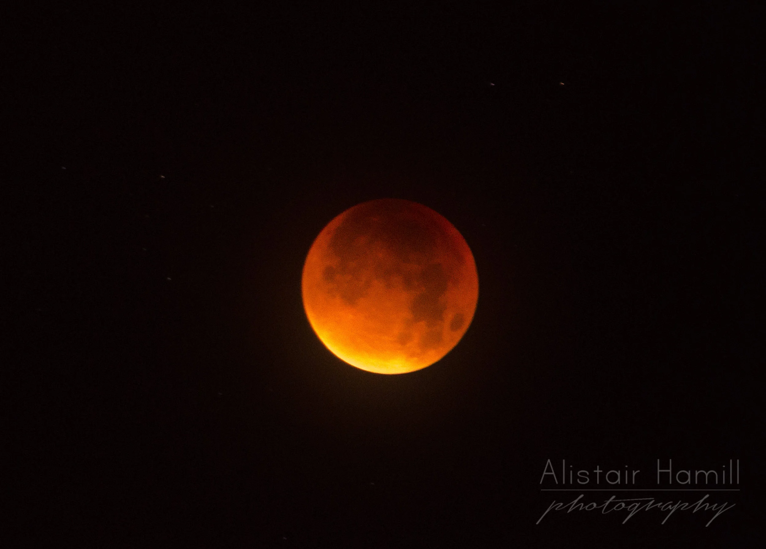 Blood moon.jpg