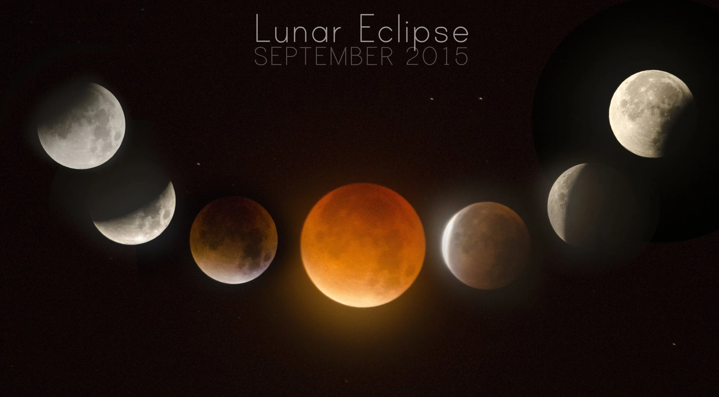 Lunar eclipse montage.jpg