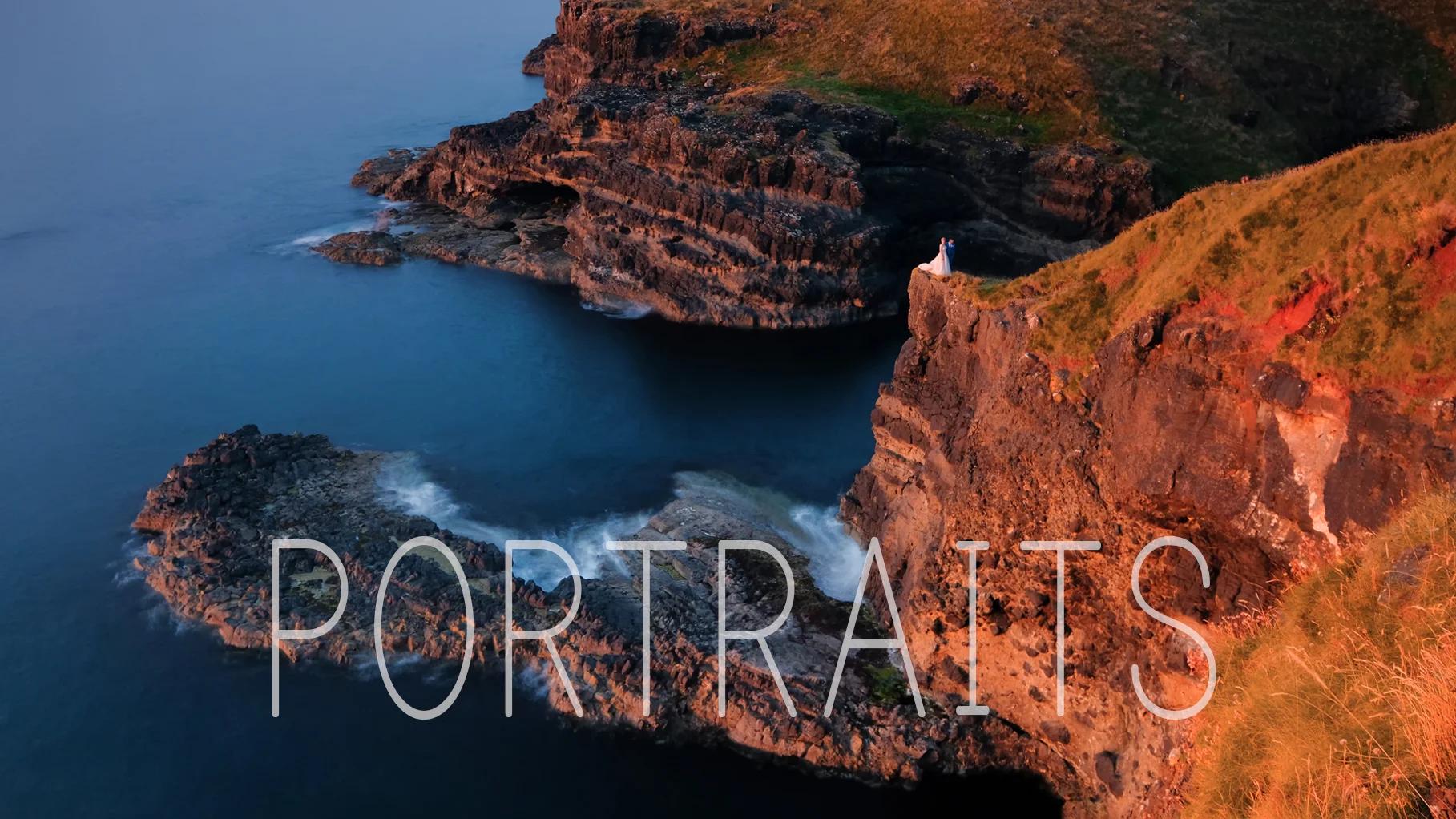 Portraits Web home page banners.jpg