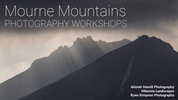 Mournes-workshop-eBook-preview.gif