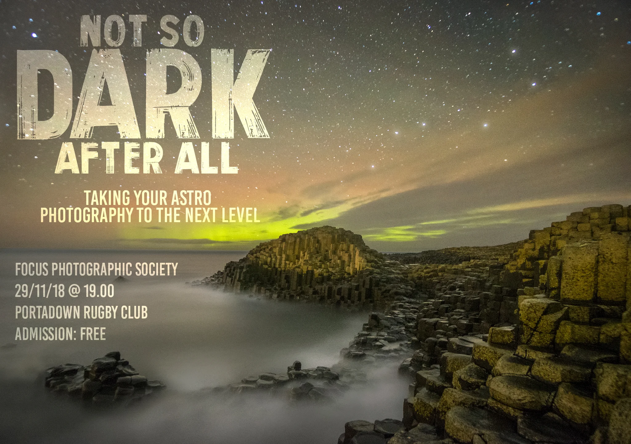 Not so dark after all promo Focus PC.jpg