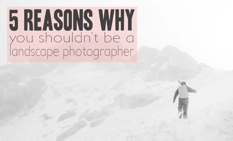 5 reasons.jpg