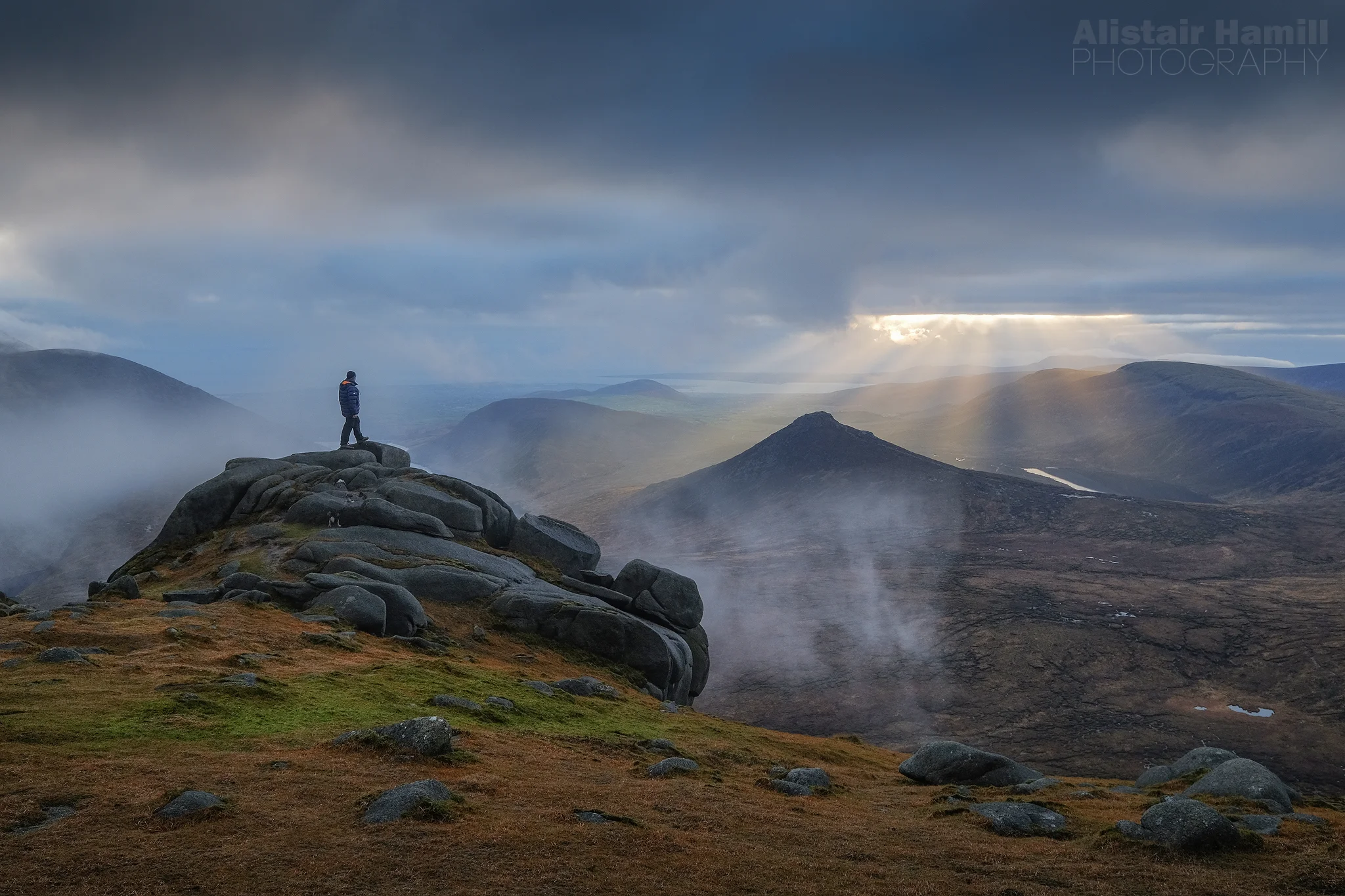 Bearnagh 1 (large) WM.jpg
