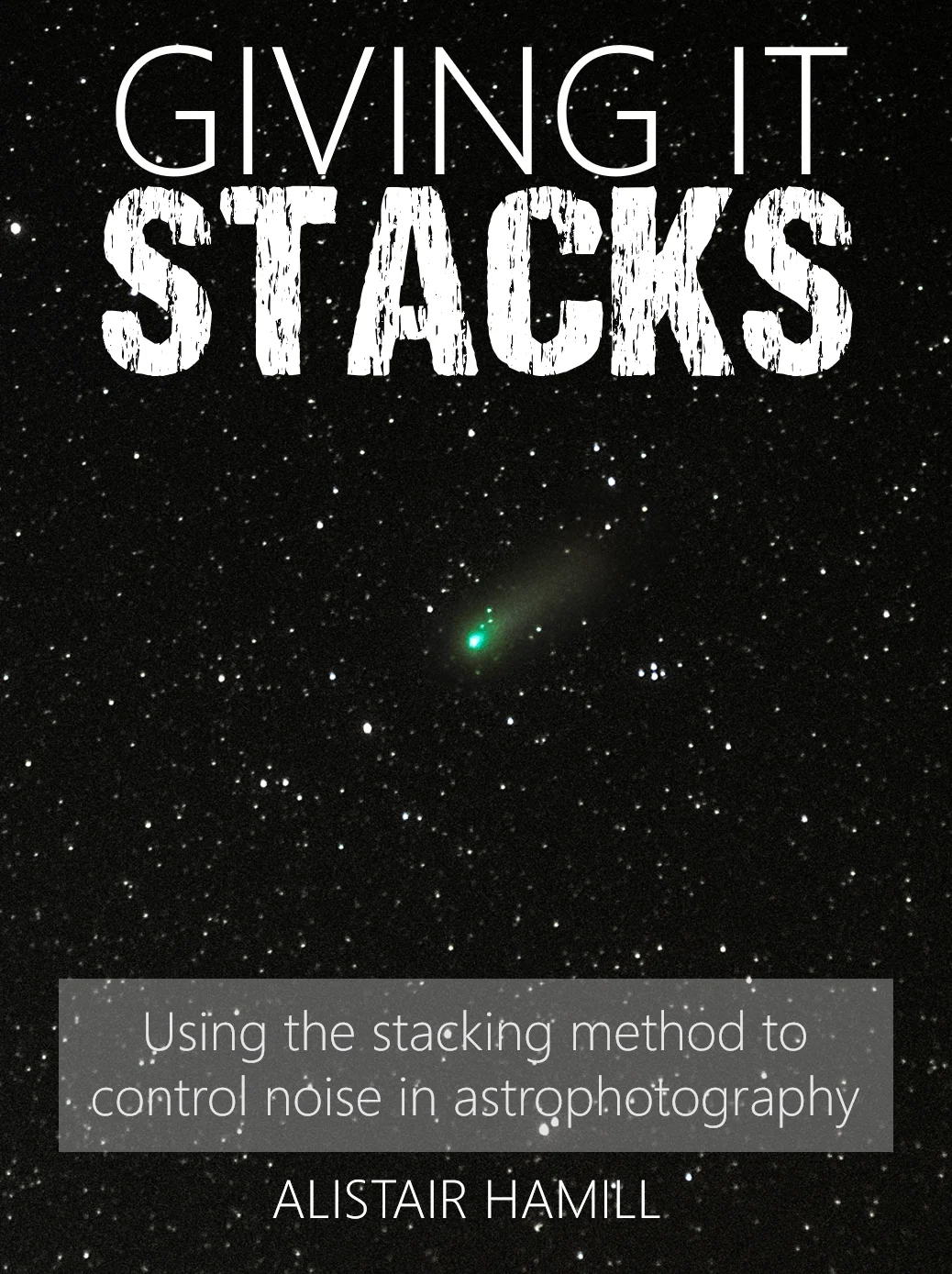 Giving+it+stacks+cover+fixed.jpg