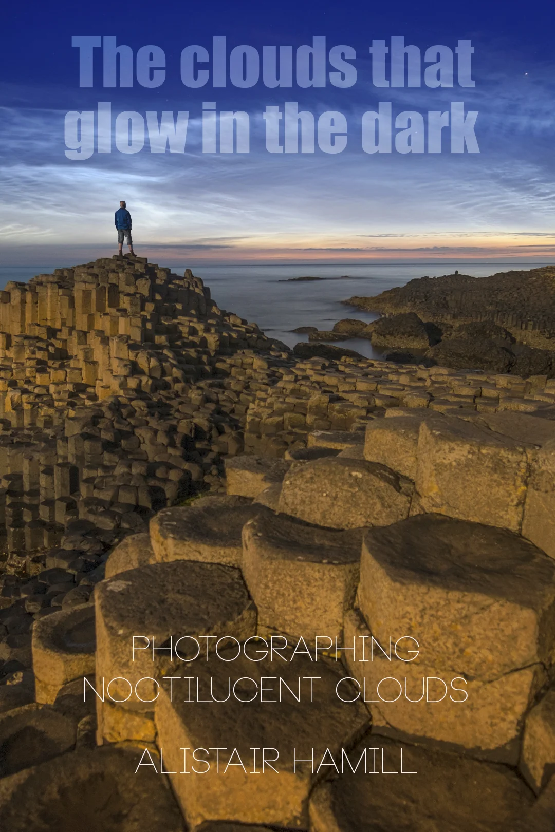 Clouds+that+glow+in+the+dark+ebook+cover.jpg
