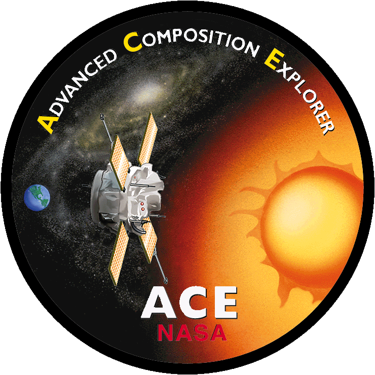 ACE_mission_logo.png