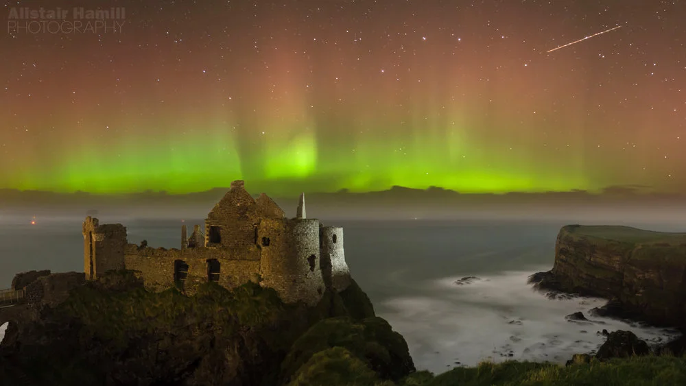 Aurora+pano+16+by+9.jpg