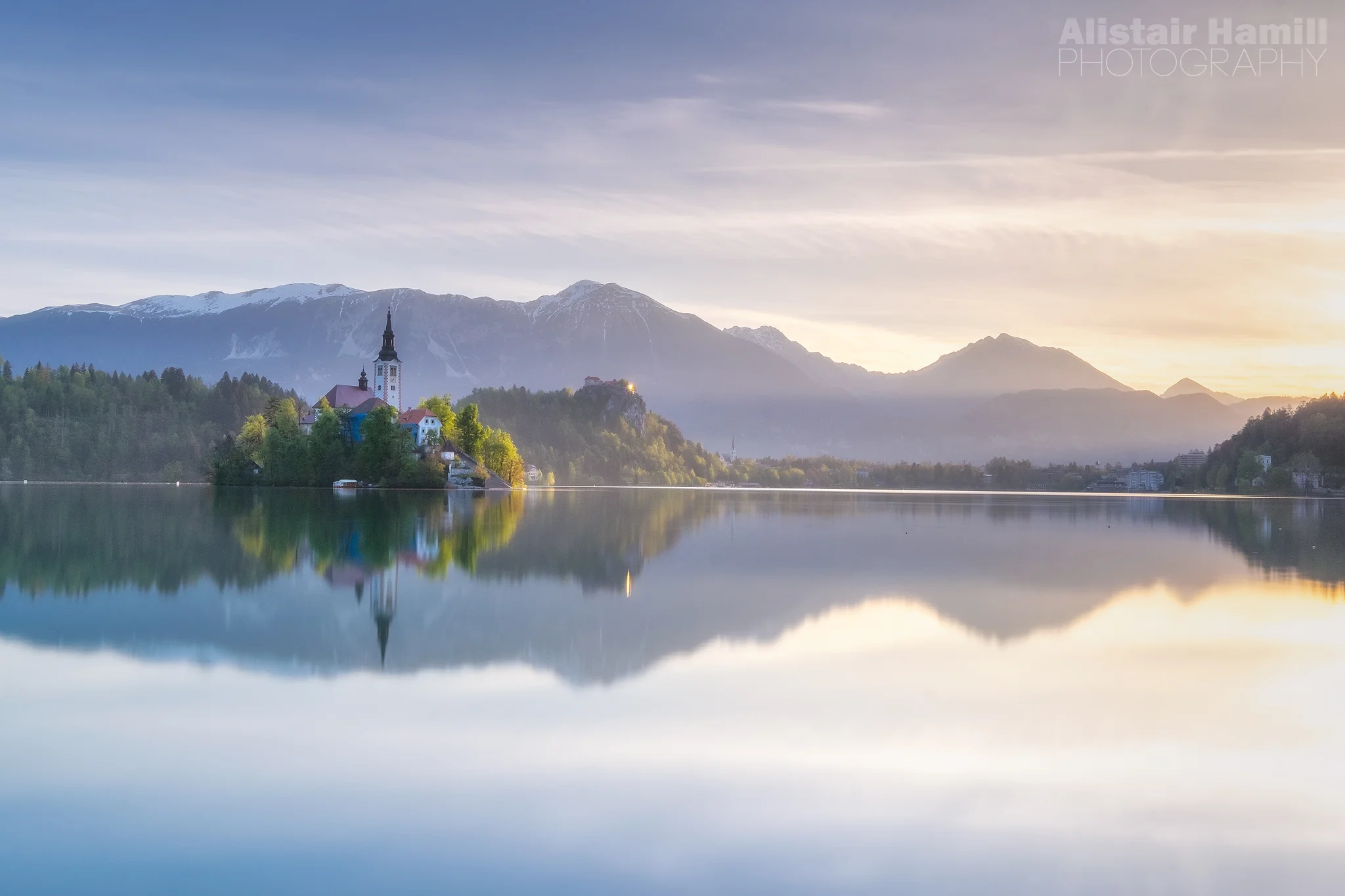 Lake Bled side light 1 (large) WM.jpg