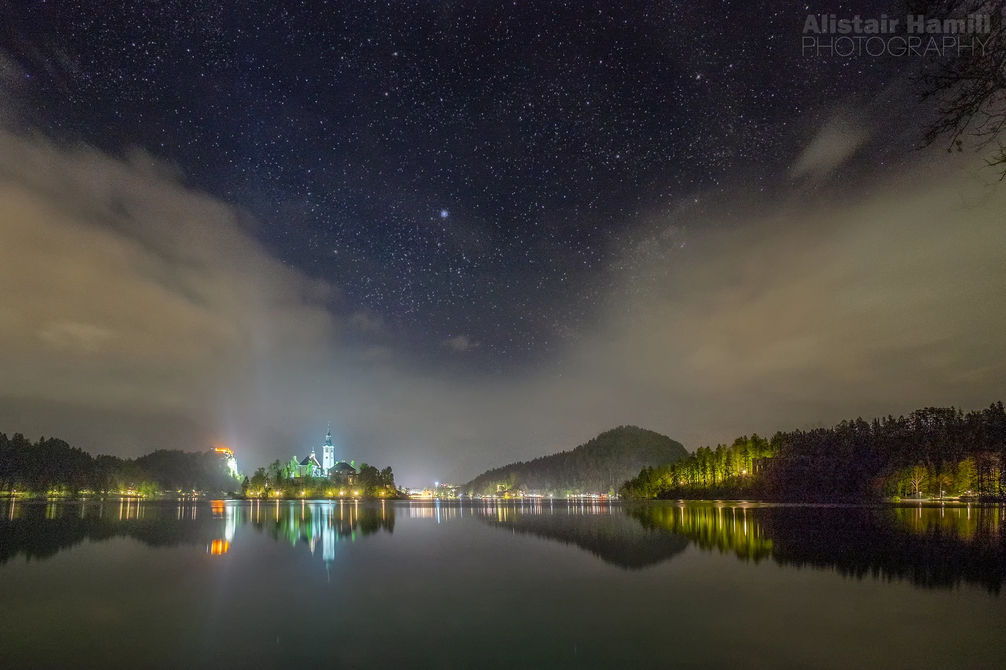 Bled starry starry night (large) WM.jpg
