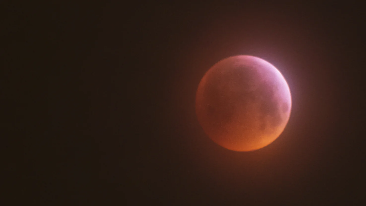 Red Wolf Moon 2.jpg
