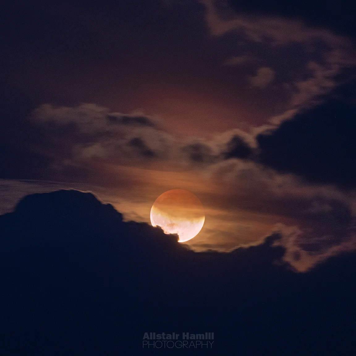 Eclipse July 19 2 square (large) WM.jpg
