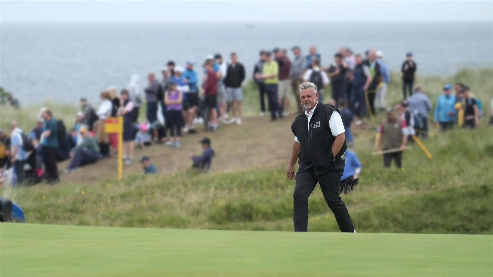 Darren Clarke 1 (Large).jpg