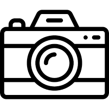 Camera vector.png