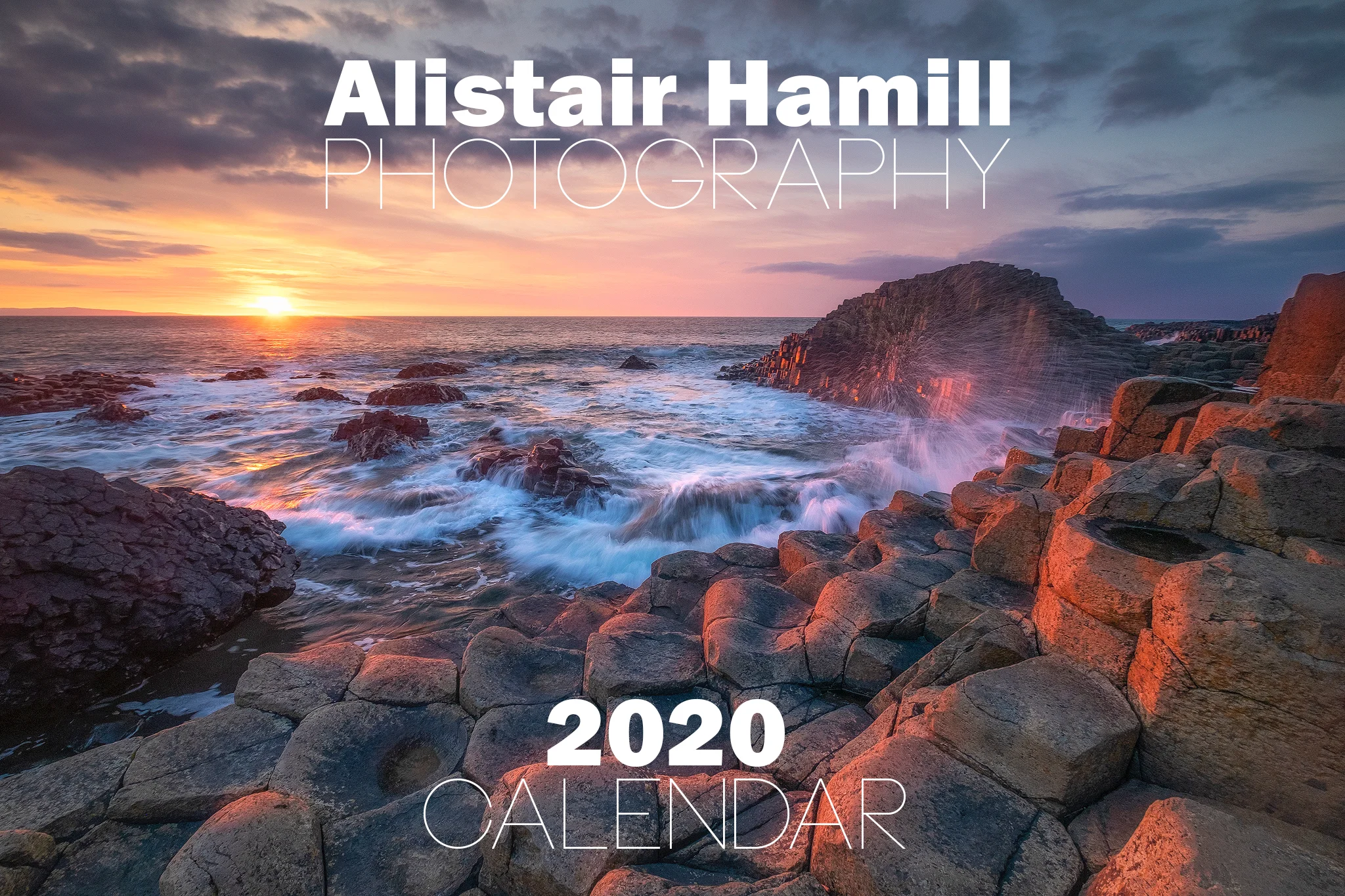 Calendar front cover (large).jpg