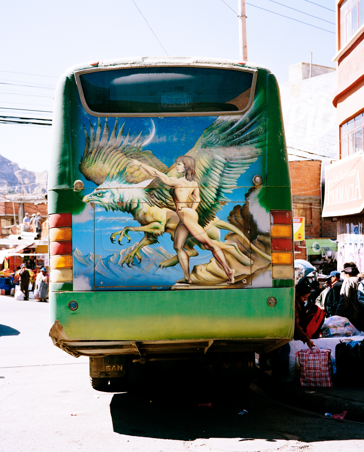 Daniel_Hofer_Bolivian_Busses_97_04_1550PX_WEB.jpg