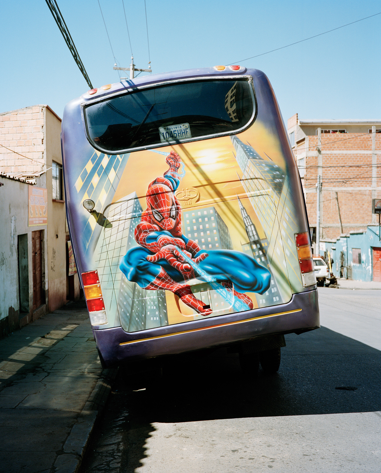 Daniel_Hofer_Bolivian_Busses_97_02_1550PX_WEB.jpg