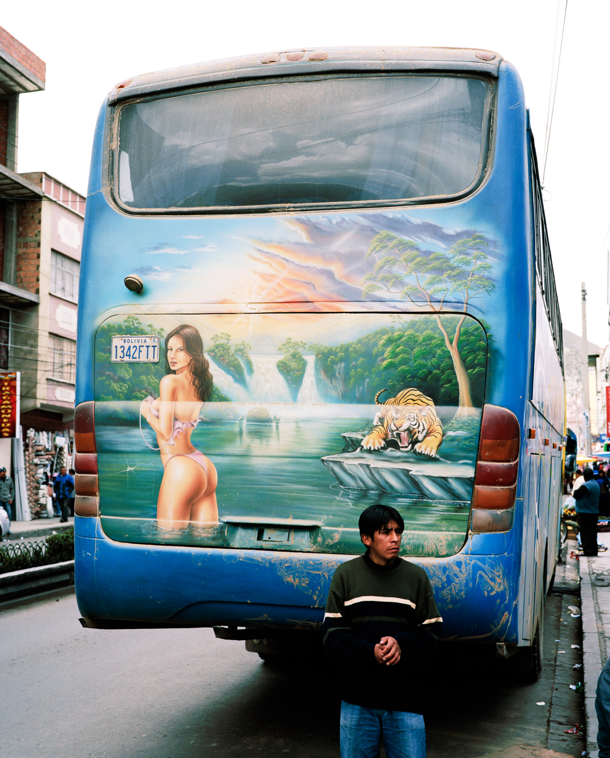 Daniel_Hofer_Bolivian_Busses_195_08_1550PX_WEB.jpg