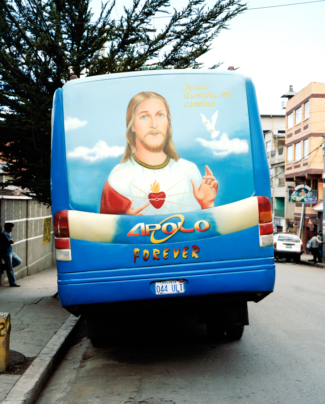 Daniel_Hofer_Bolivian_Busses_199_04_1550PX_WEB.jpg