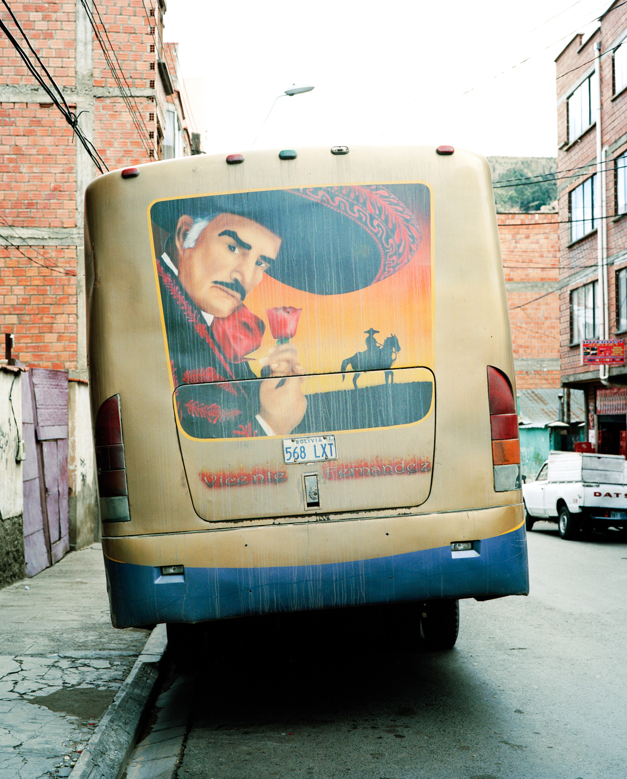 Daniel_Hofer_Bolivian_Busses_199_11_1550PX_WEB.jpg