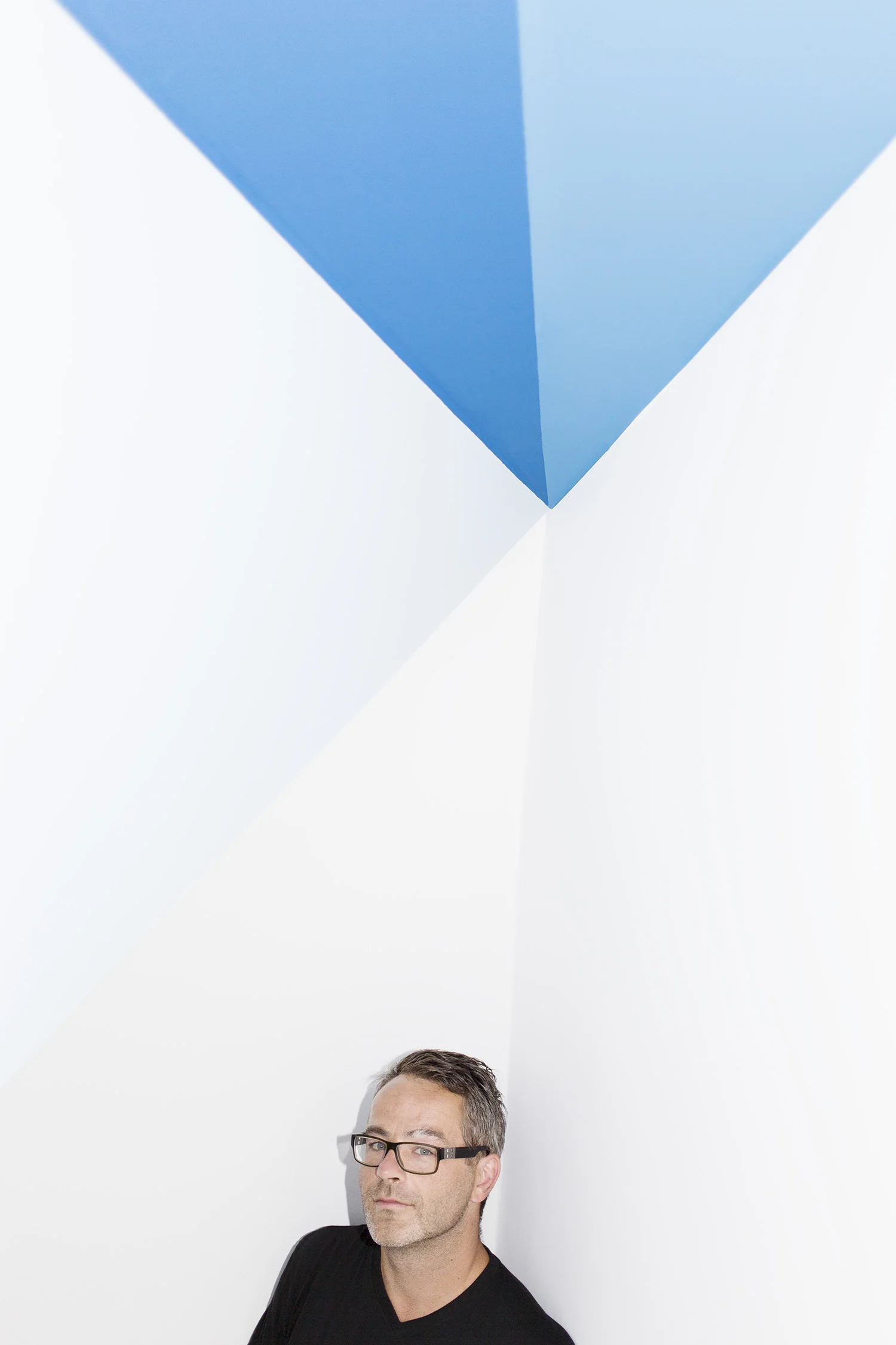   Andree Weißert, architect &amp; designer  