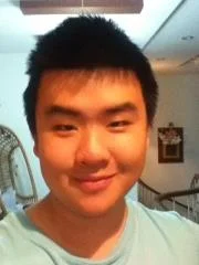 Nelson, China (High school student)