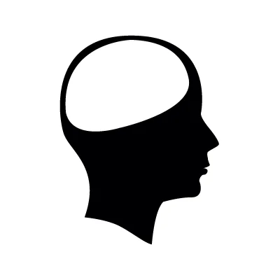 4322-head.jpg