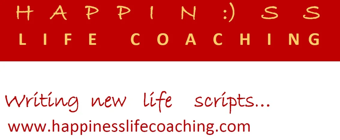 Logo for HLC Version 6.jpg