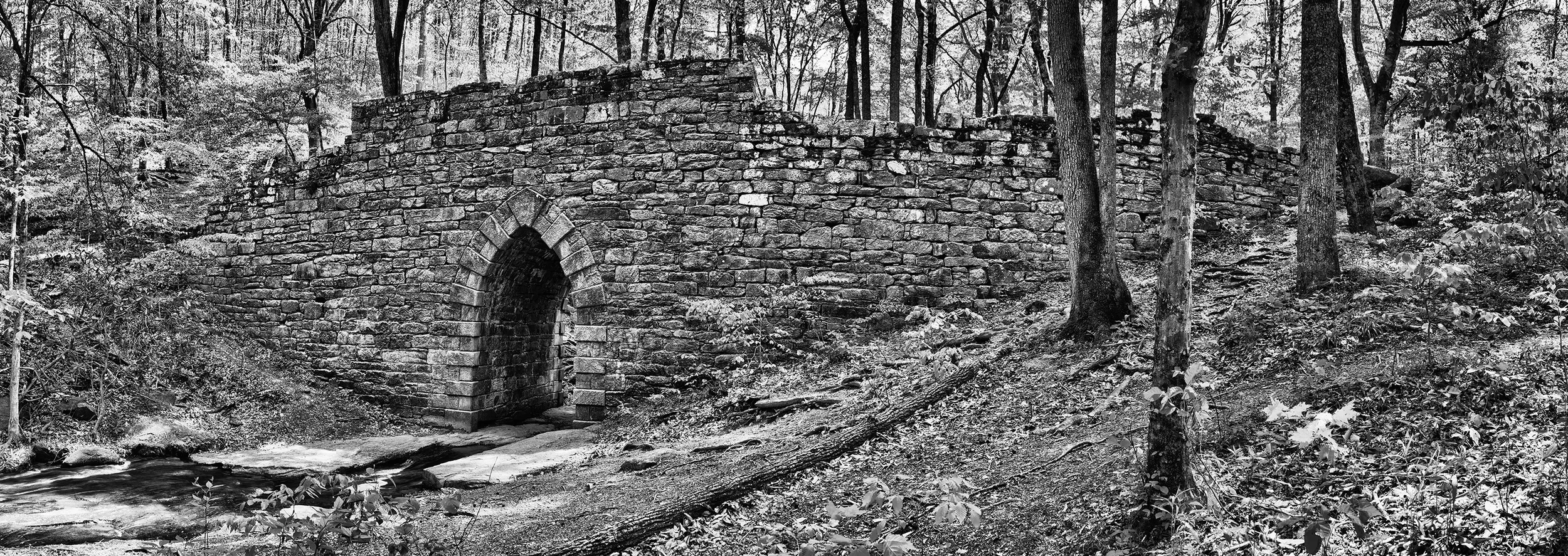 IMG_7811_HDR_stitch_ed2_epson_prntcomprdy.jpg