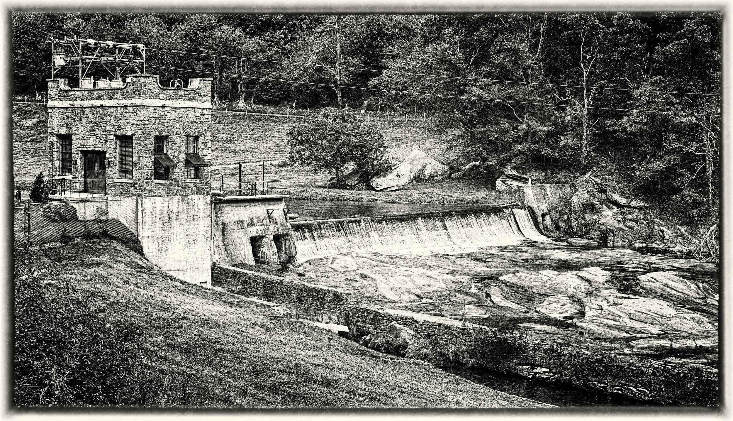 IMG_7166_HDR_ed3j.jpg