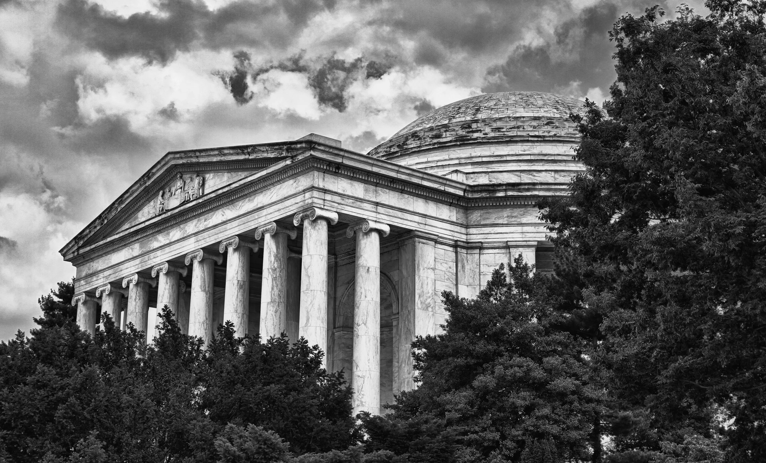 IMG_5663_HDR.jpg