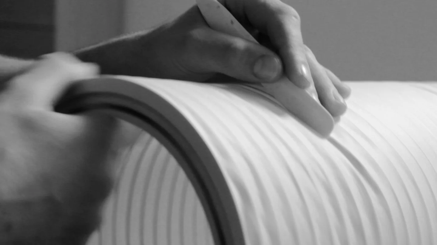 Tekio Folding Spiral.jpg
