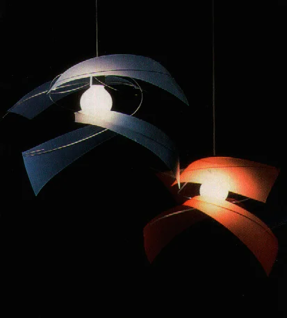  Cio 1998 