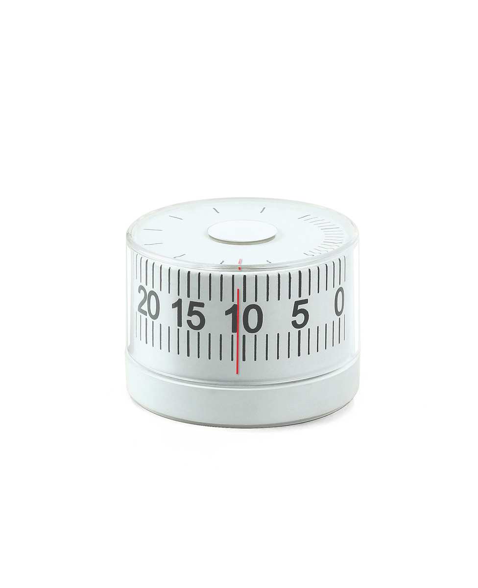 Around Timer White.jpg