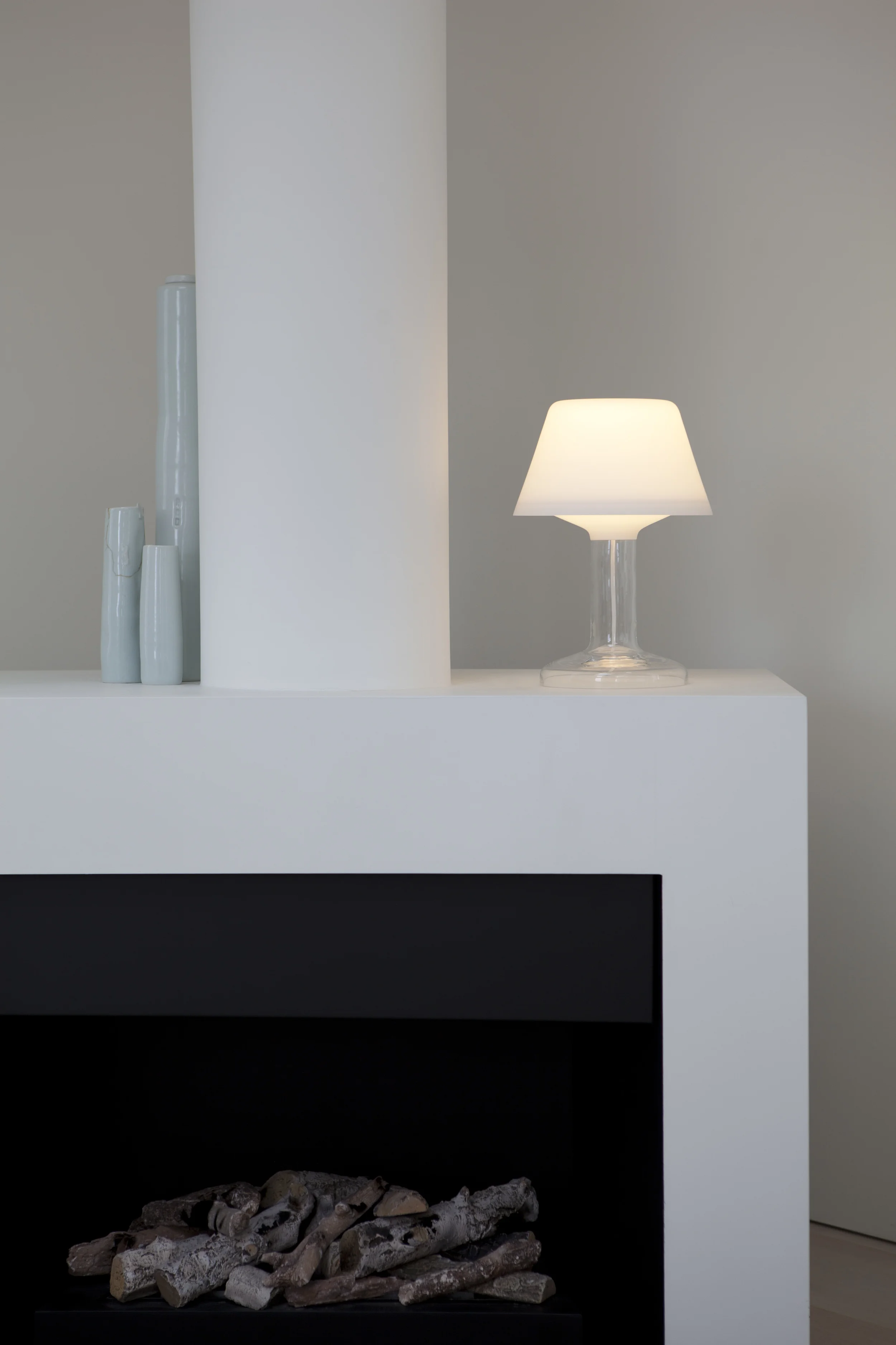 Halcyon by Anthony Dickens_©James Champion (1).JPG