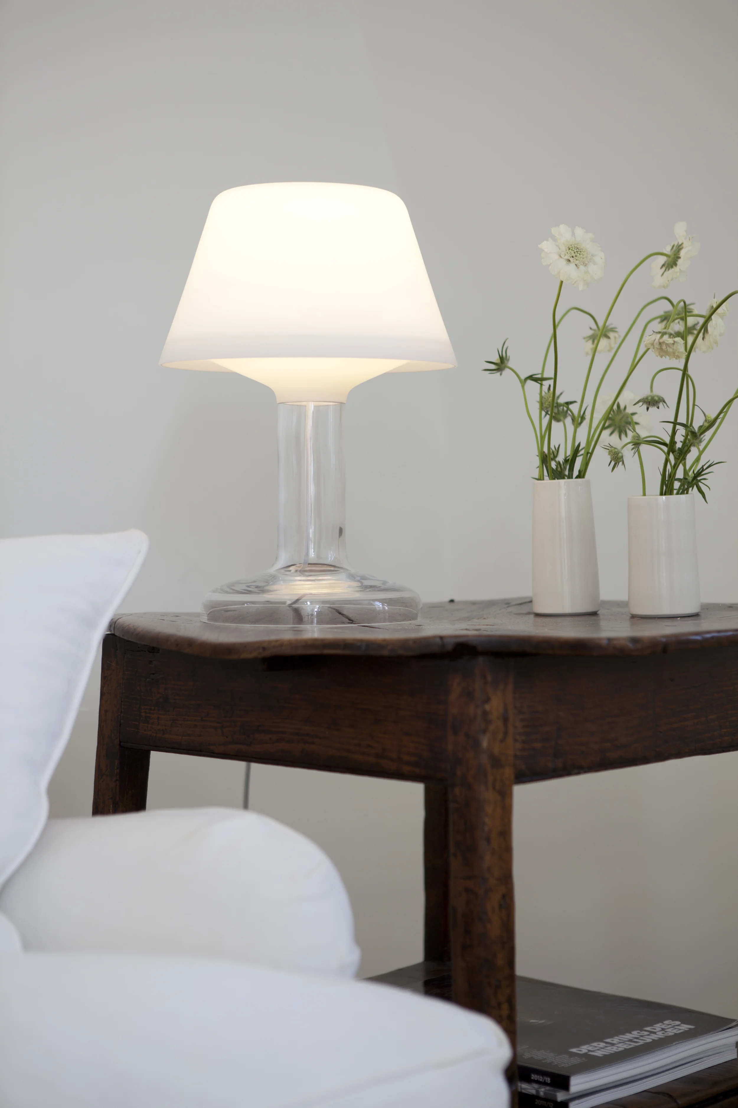 Halcyon by Anthony Dickens_©James Champion (12).JPG