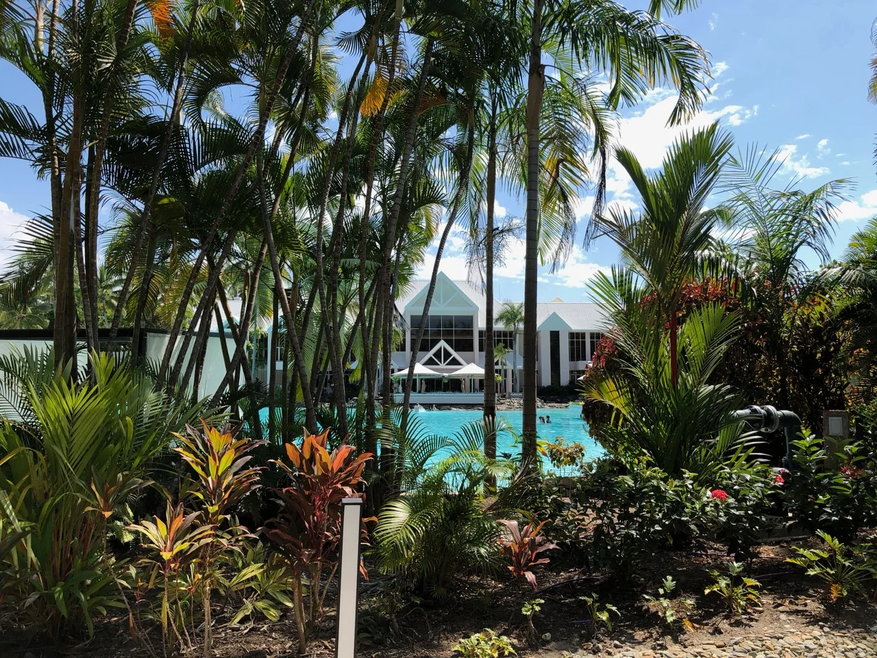 Port Douglas 2018 - 37 of 134.jpg