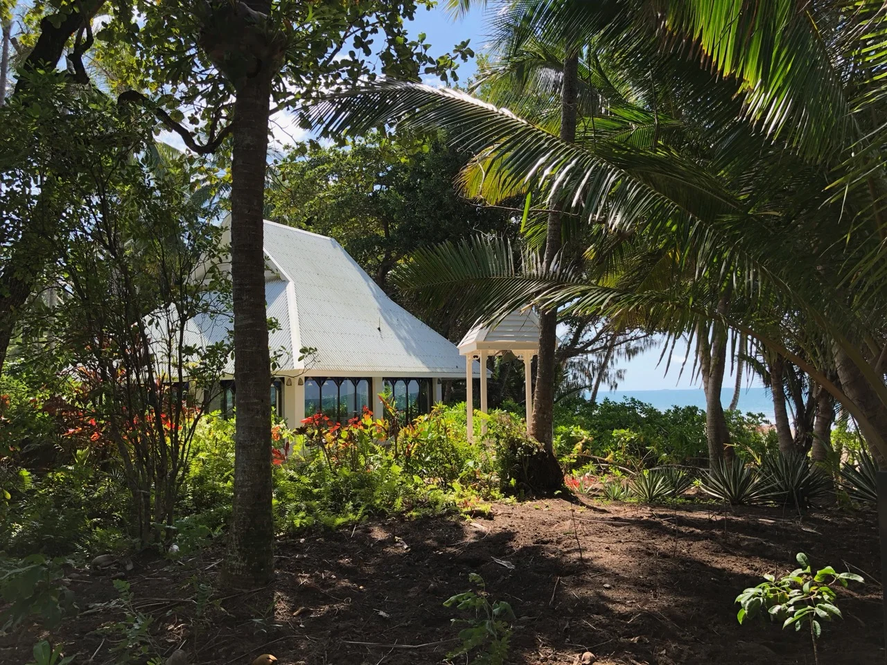 Port Douglas 2018 - 35 of 134.jpg