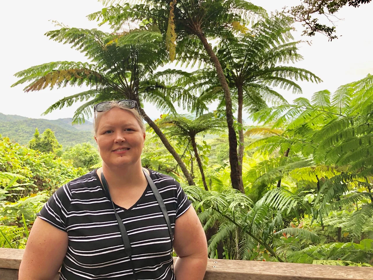Port Douglas 2018 - 88 of 134.jpg