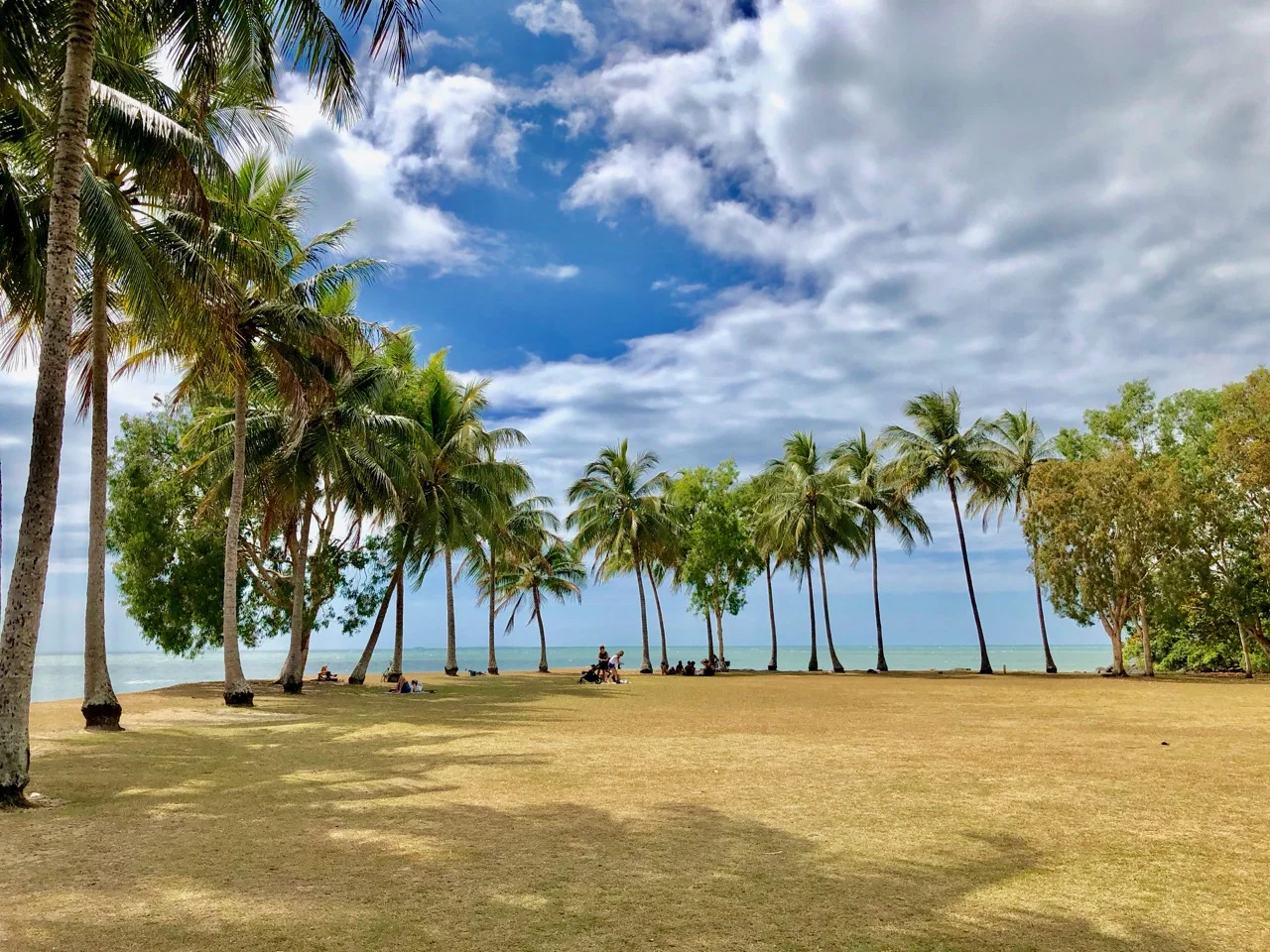 Port Douglas 2018 - 101 of 134.jpg