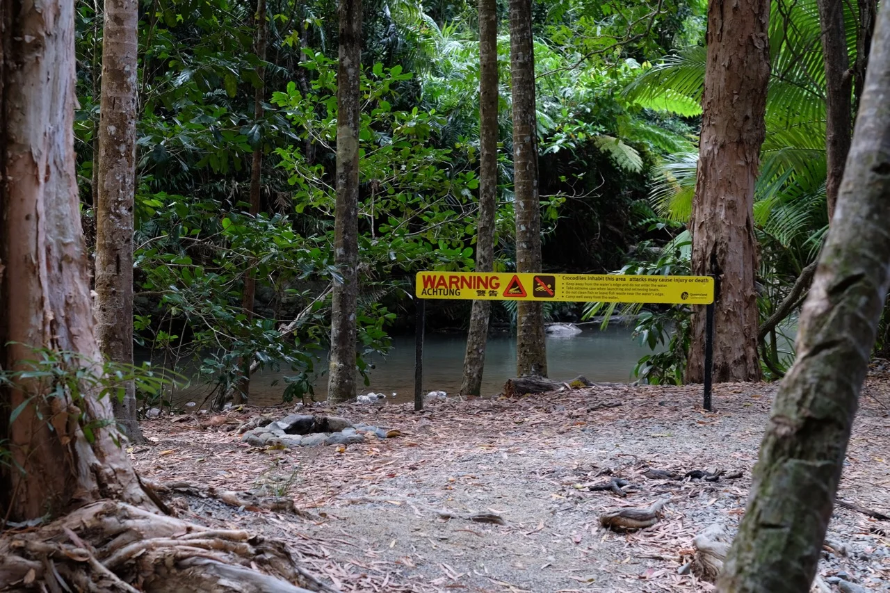 Port Douglas 2018 - 60 of 134.jpg