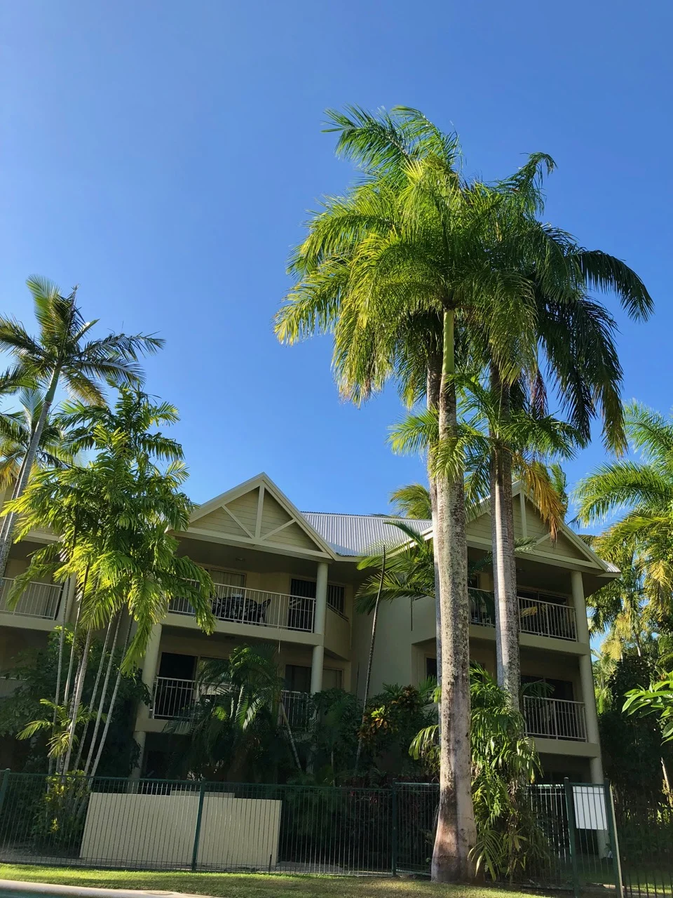 Port Douglas 2018 - 103 of 134.jpg