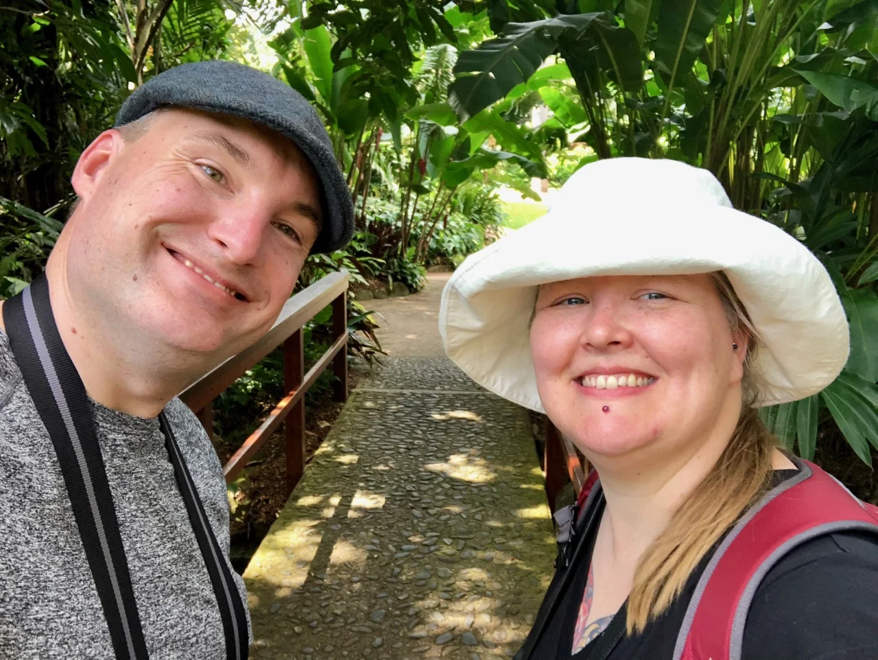 Port Douglas 2018 - 27 of 134.jpg