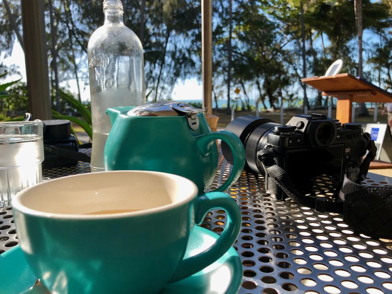 Port Douglas 2018 - 113 of 134.jpg
