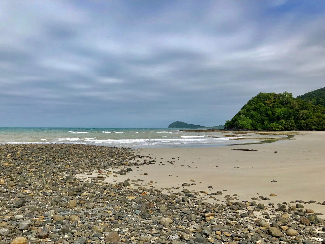 Port Douglas 2018 - 91 of 134.jpg
